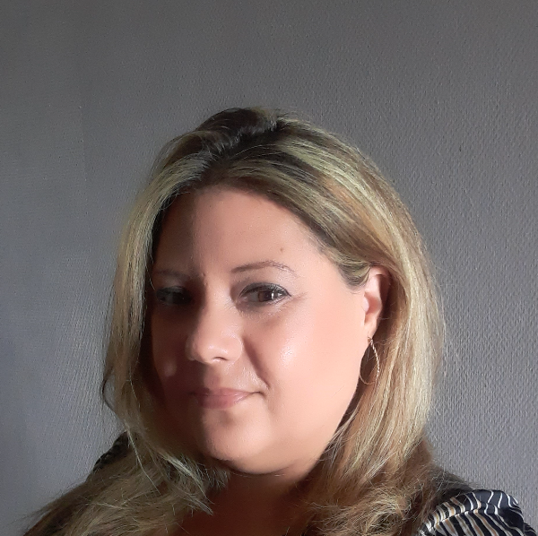 JENNIFER BONDON BONDON