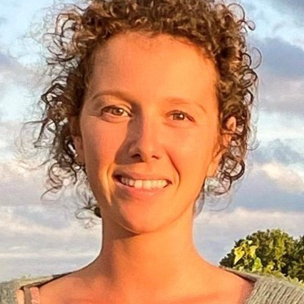 SAHĀ Energéticienne