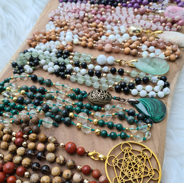 Delphie DELOUZILLIERE