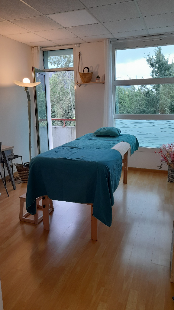 photo activite Anne-Sophie MORAS LETORT