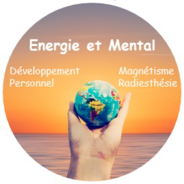 Energie et Mental