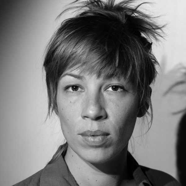 Nina Renaux EI - NinaShiatsu