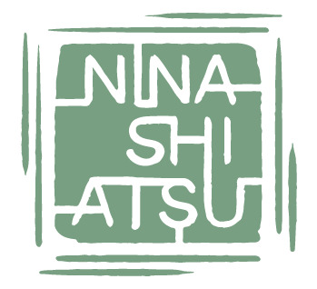 photo diplome NinaShiatsu