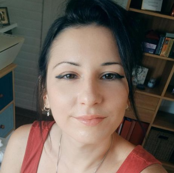 LES ENERGIES DU VERSEAU