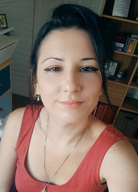 photo portrait LES ENERGIES DU VERSEAU