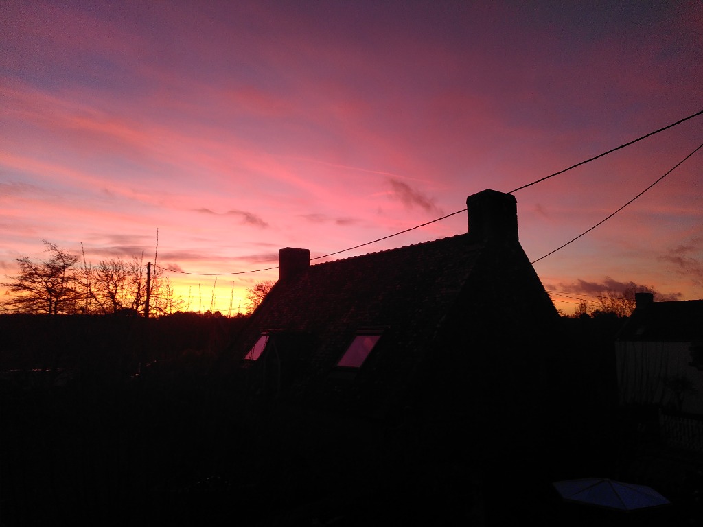 photo cabinet Alexandra Lhu