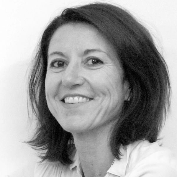 Nathalie Roche Naturopathe