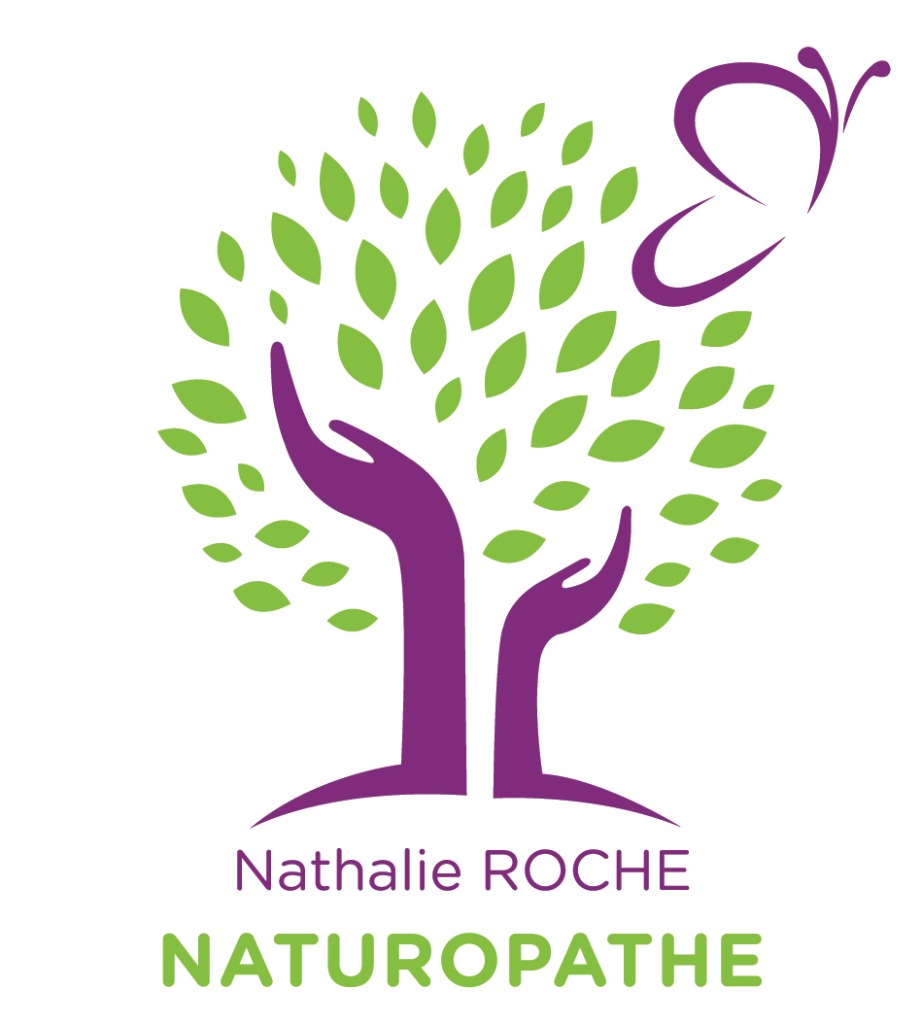 photo activite Nathalie Roche Naturopathe