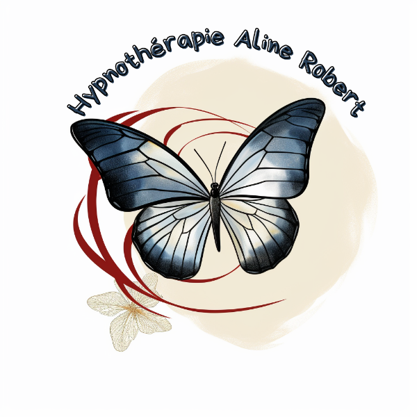 Hypnothérapie Aline ROBERT