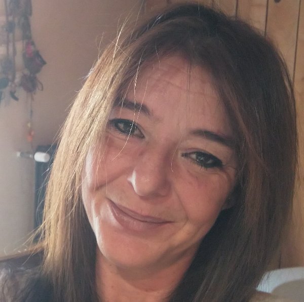 Chrystele Marchioni therapies-voiron.com