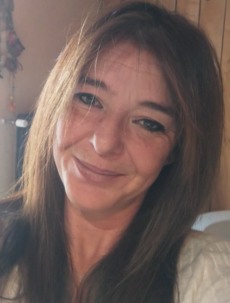 photo portrait Chrystele Marchioni therapies-voiron.com