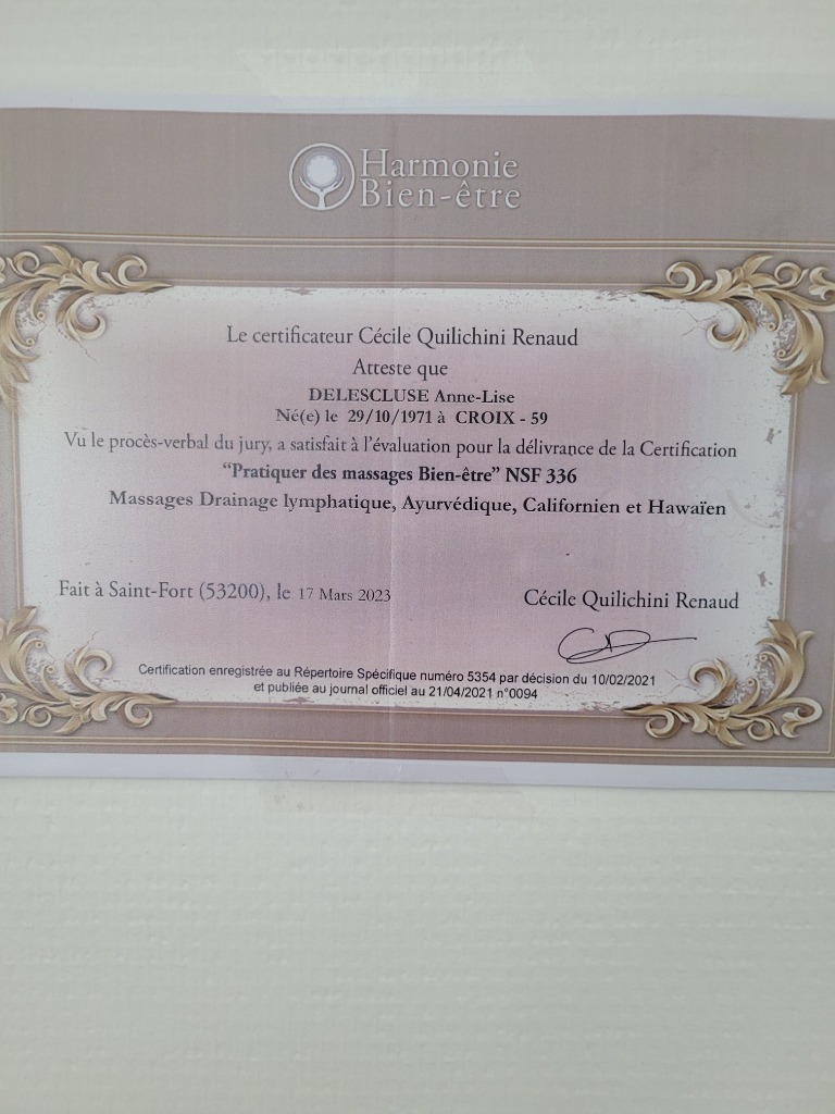 photo diplome Delicat’elle