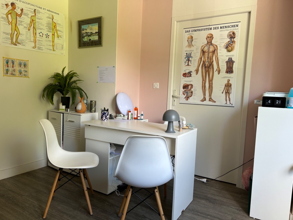 photo activite Aevum naturopathie