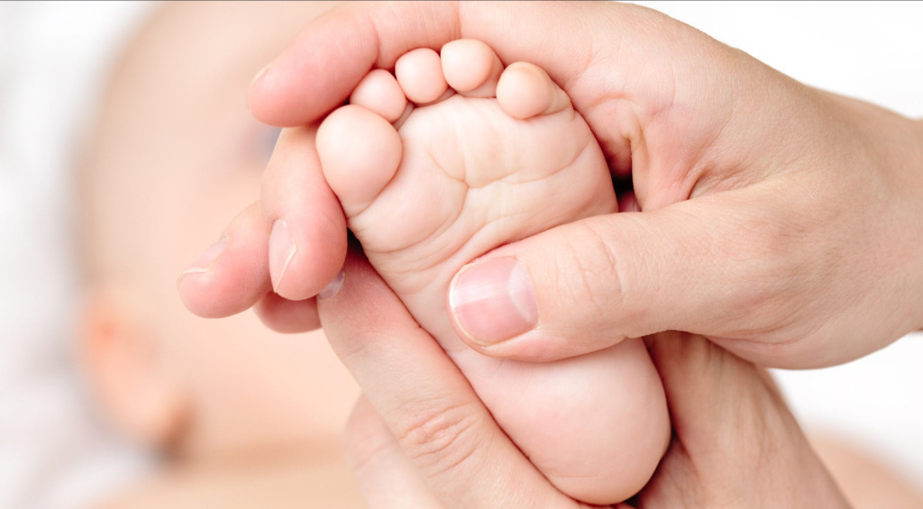 photo activite Marie Dutreuil