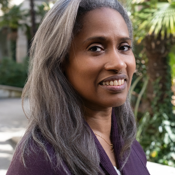 Myriam KAPELA - Shiatsu Espace ESATTA