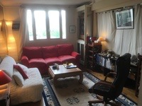 photo cabinet Olivier CAMPREDON