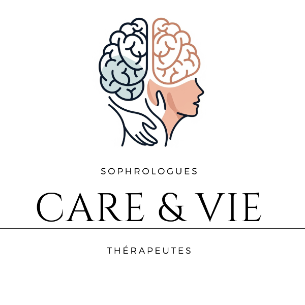 Care & Vie