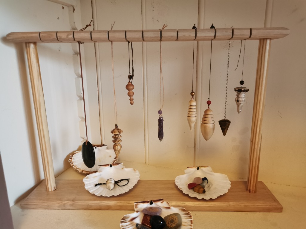 photo activite Nathalie boadas