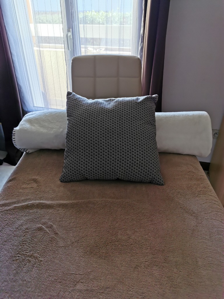 photo cabinet Nathalie boadas