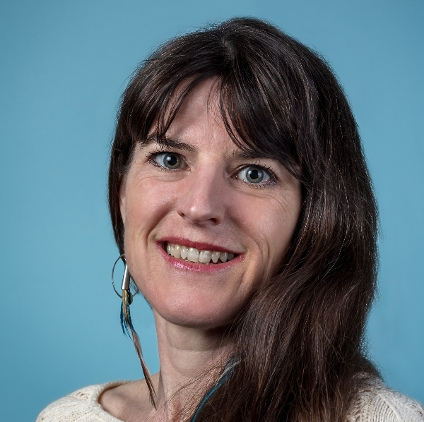 Cabinet Caroline Robidaire