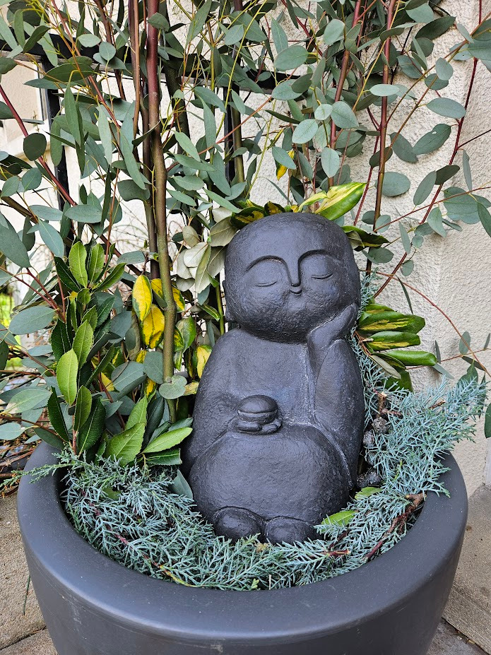 photo activite Sandrine AFFANE