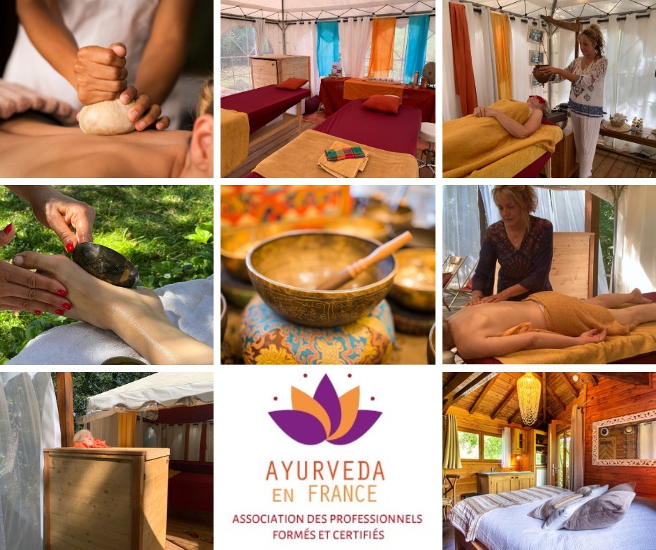 photo seance Celine jacobson