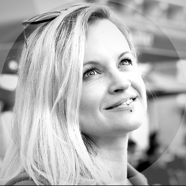 Claire Coach Parental~Coach de vie