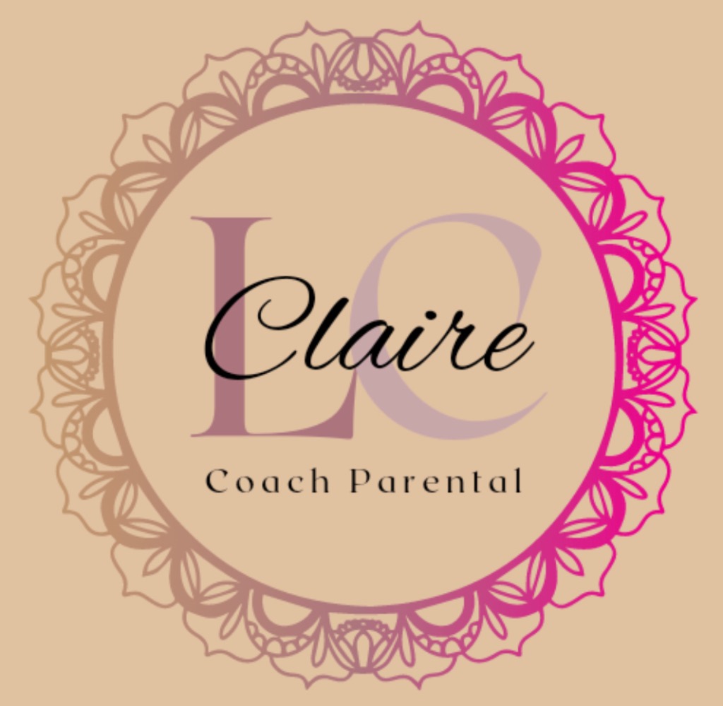 photo cabinet Claire Coach Parental 