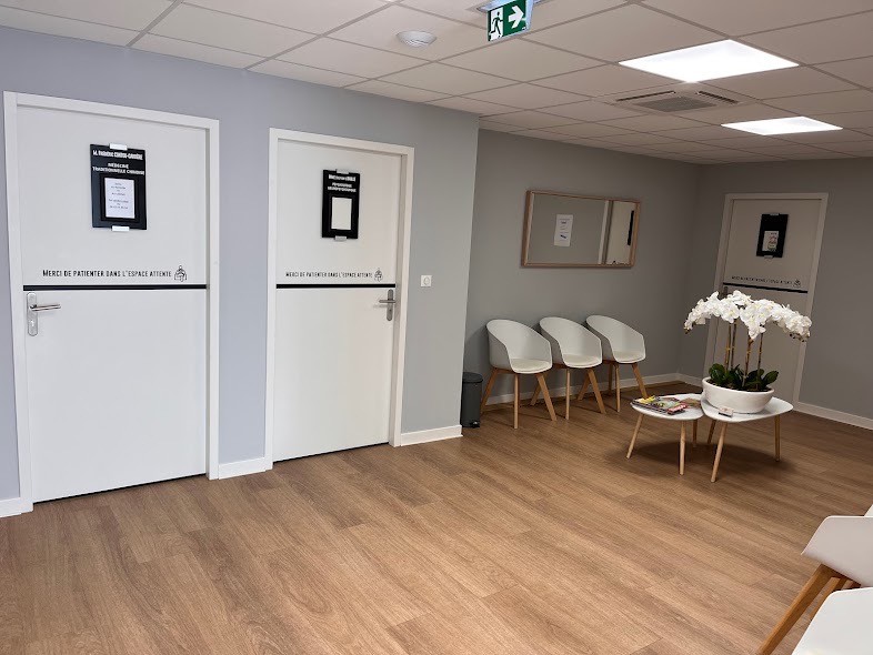 photo activite Frédéric CONTOU-CARRERE