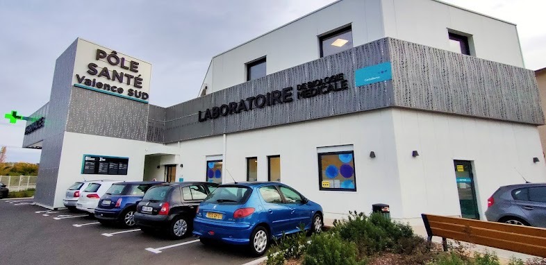 photo portrait Frédéric CONTOU-CARRERE