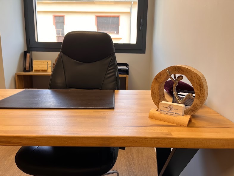 photo seance Frédéric CONTOU-CARRERE