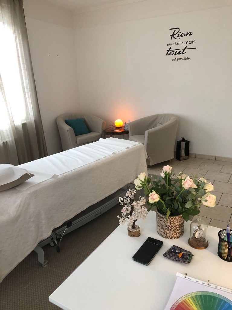 photo cabinet Sandira Belmudes 