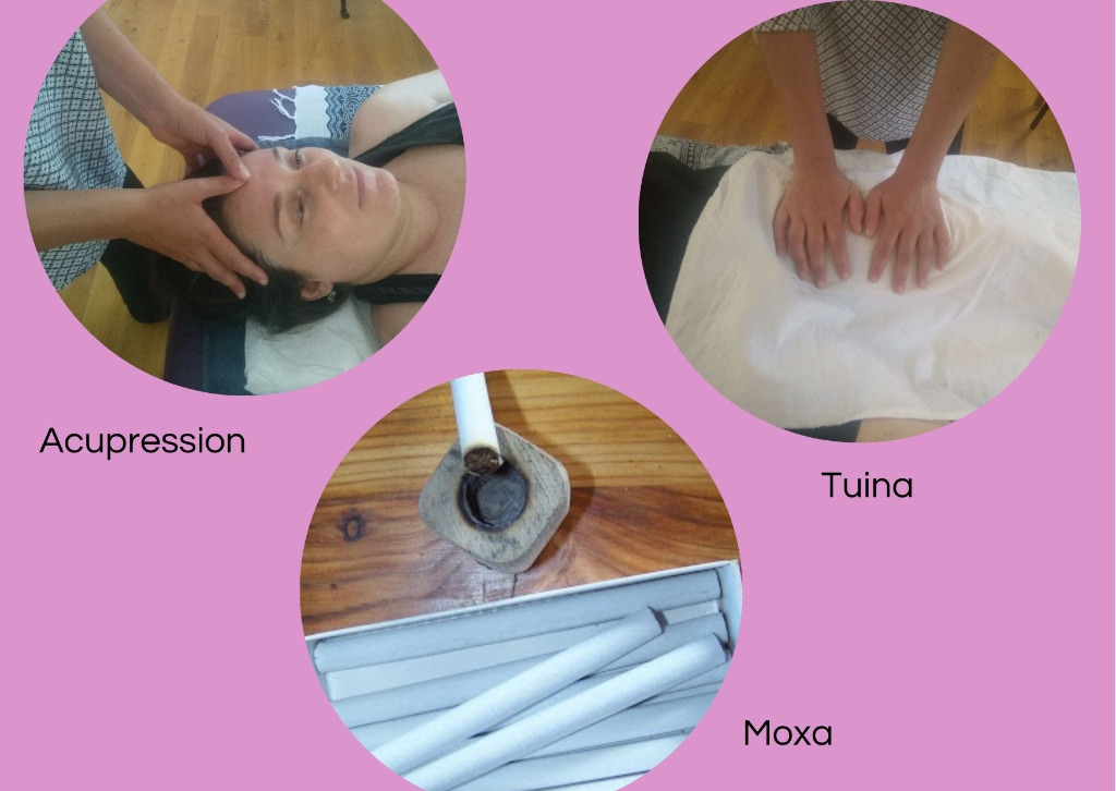 photo activite Claire-Marie Collin