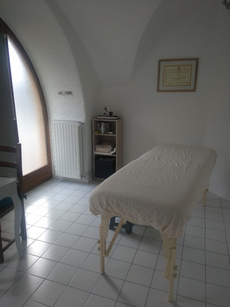 photo cabinet Claire-Marie Collin