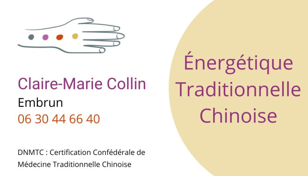 photo seance Claire-Marie Collin