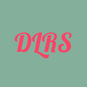 Douce Lumière Spirituelle