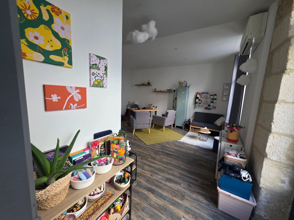 photo cabinet Marie pitras