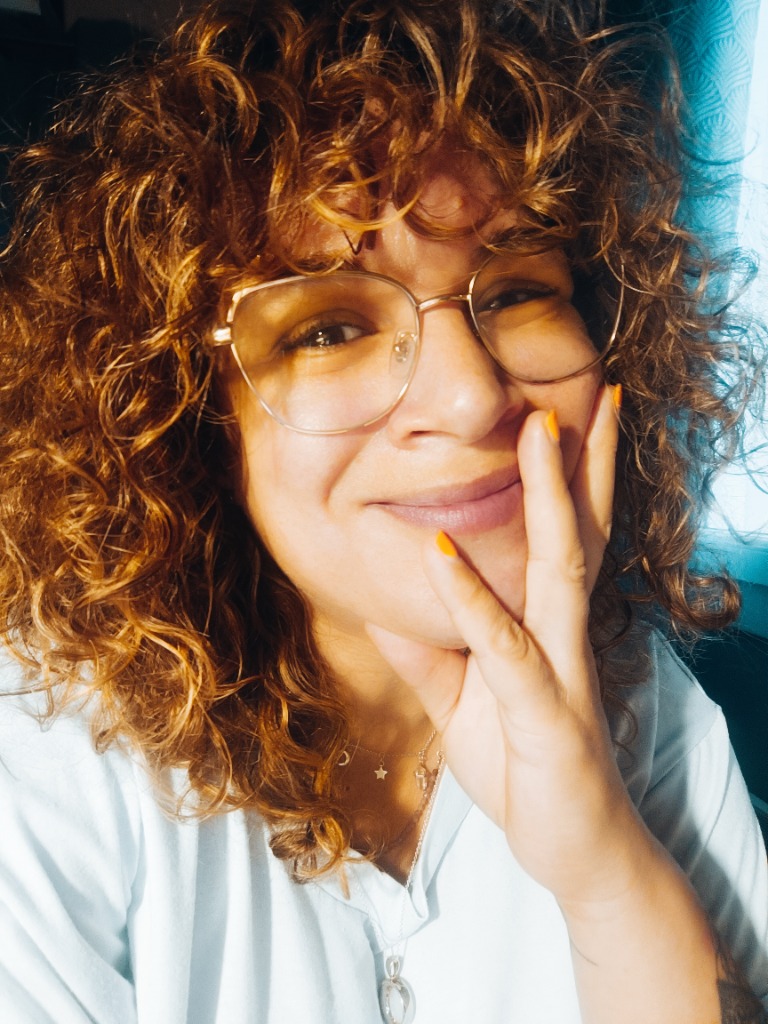 photo portrait PITRAS MARIE Cabinet La Voix des Arts