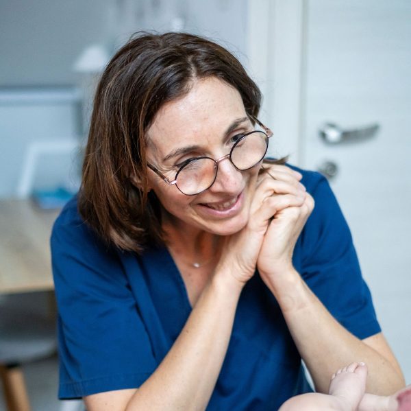 P’tite Bulle de Soi