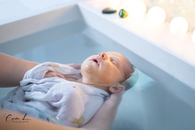 photo activite P’tite Bulle de Soi