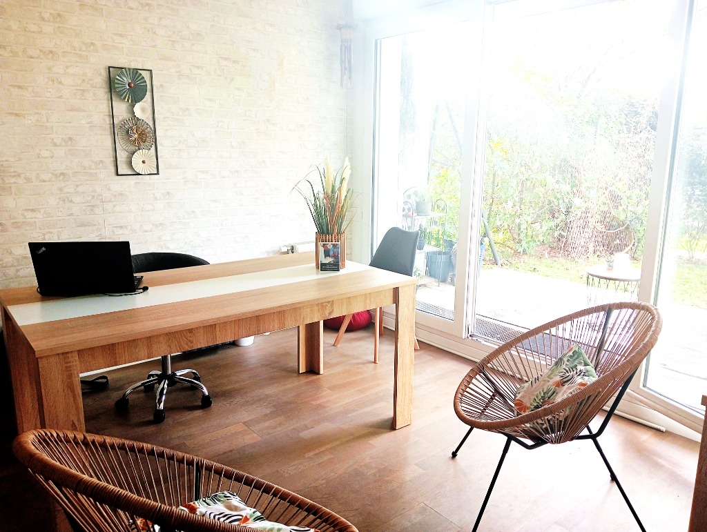 photo cabinet Belen Martin