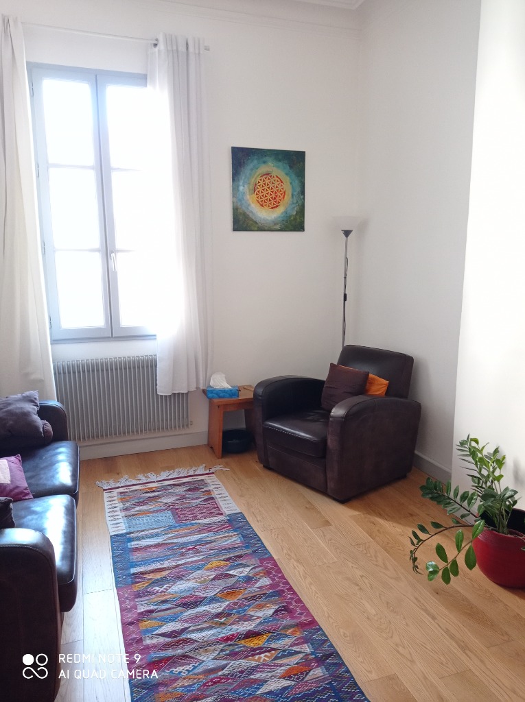 photo cabinet Marie Muller