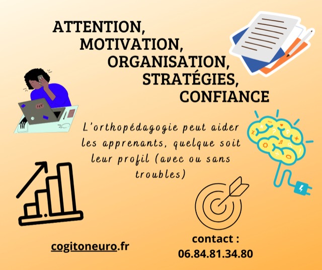 photo diplome Delphine de Guzman