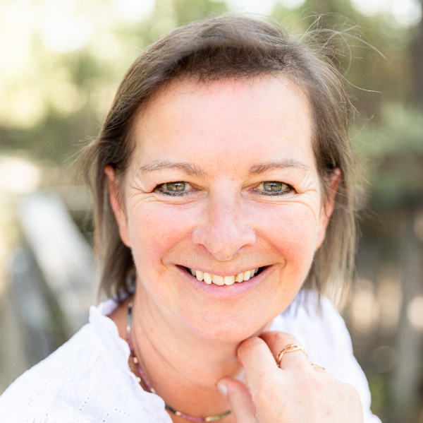 Astraïa Graziella Réquillart