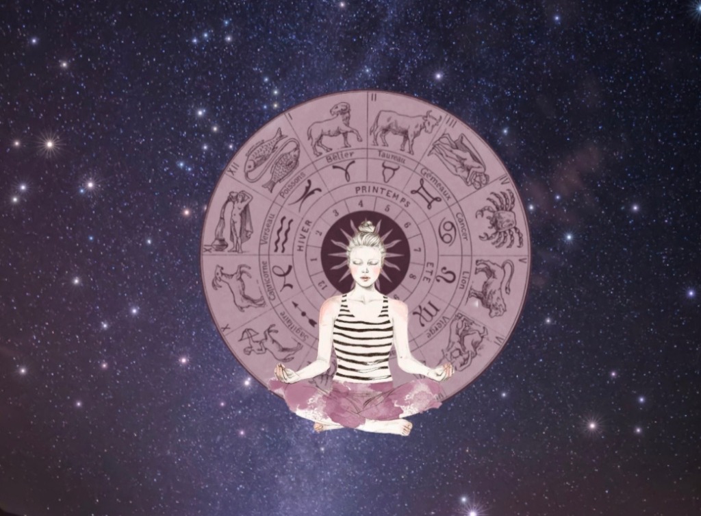 photo activite Astraïa Graziella