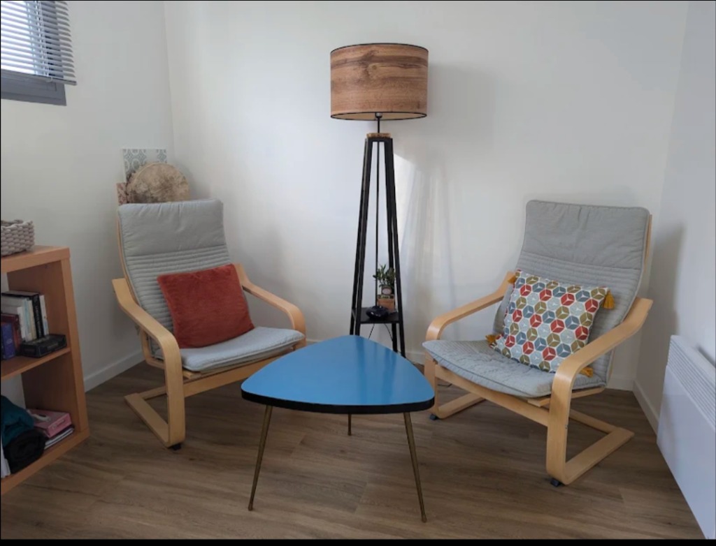 photo cabinet Olivia Penderia