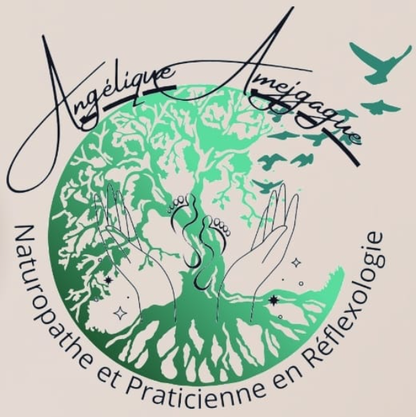 Angélique Ben lahsene