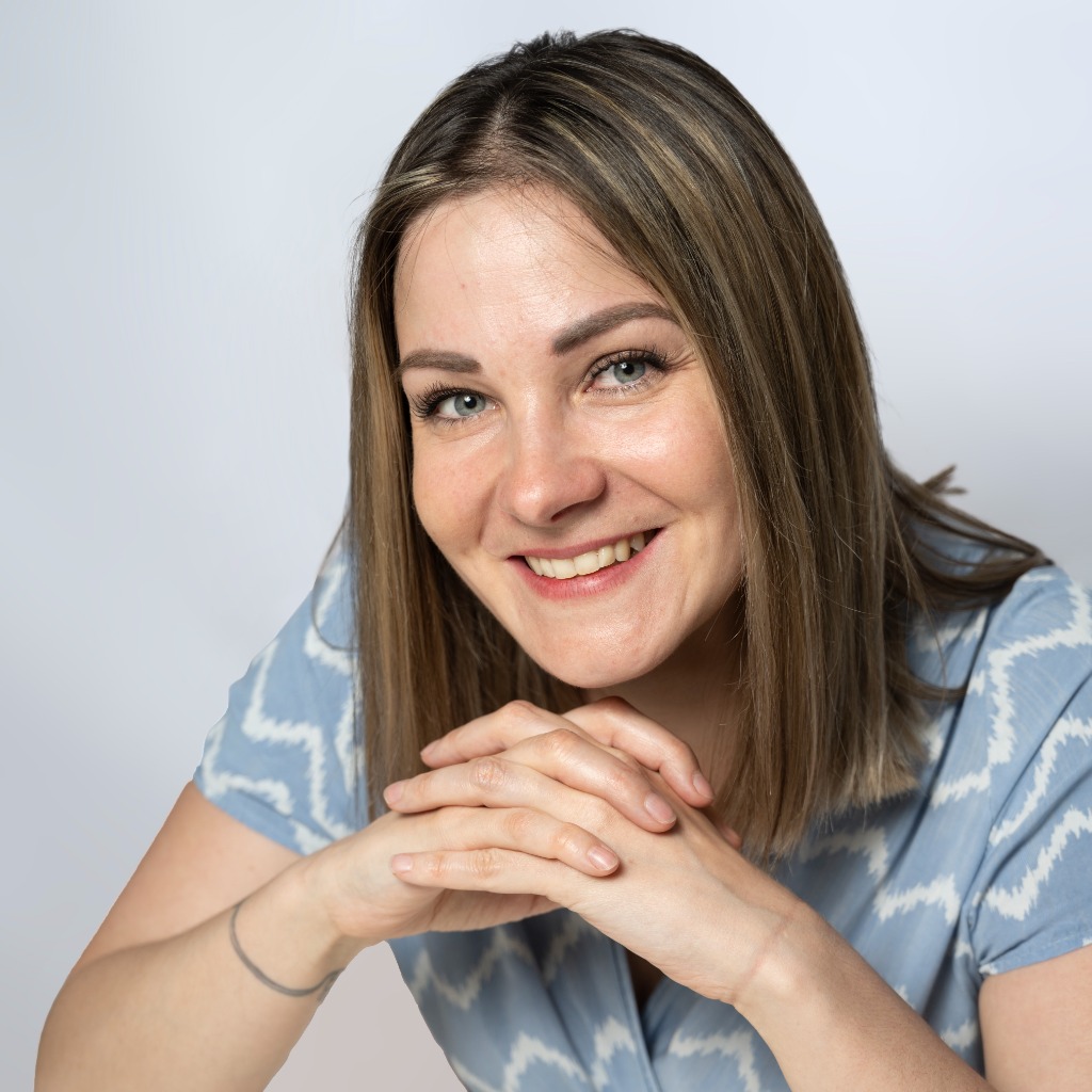 photo seance Kathleen Bonnet