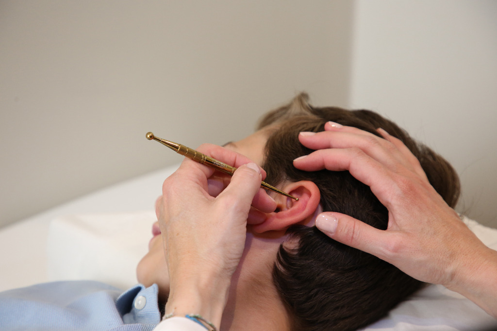 photo seance Lorraine Marandon