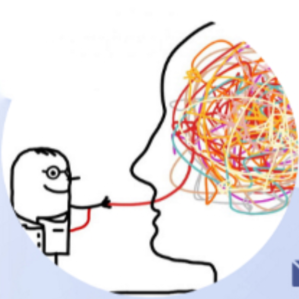 Madame Gwen Lemonnier